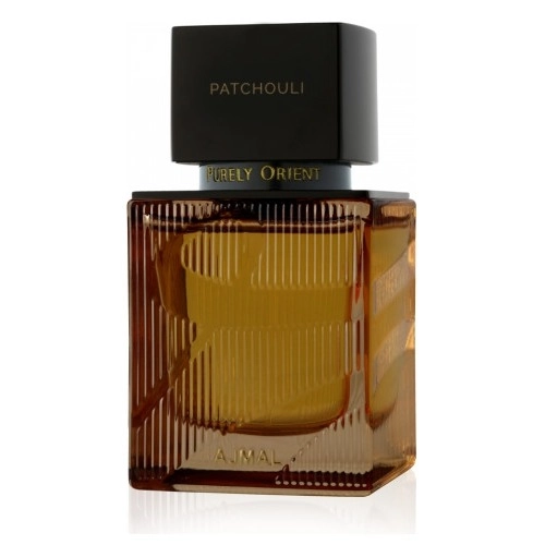 Фото Ajmal Purely Orient Santal
