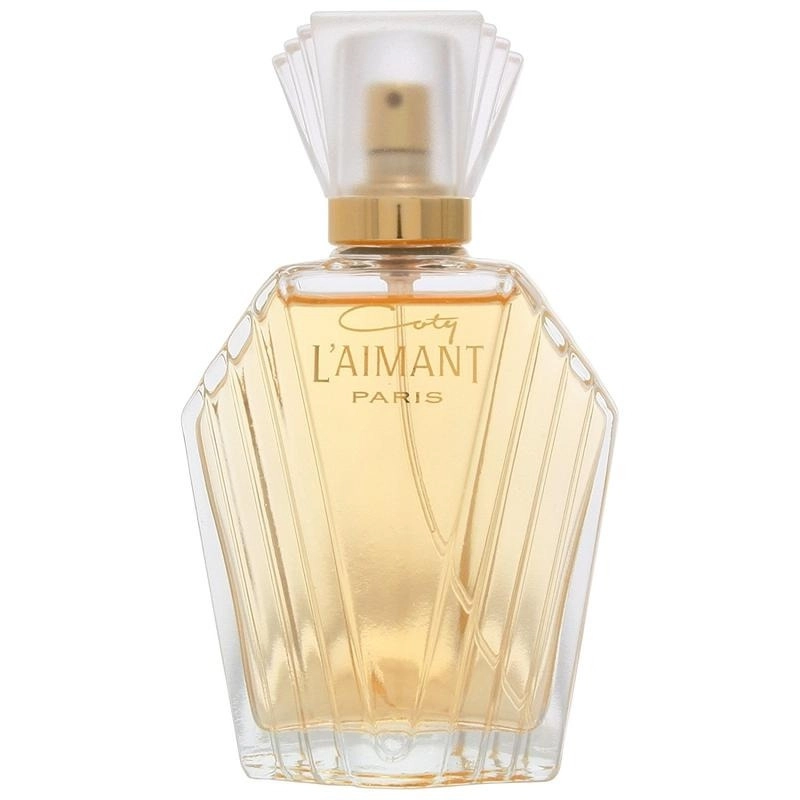 Фото Coty L'Aimant