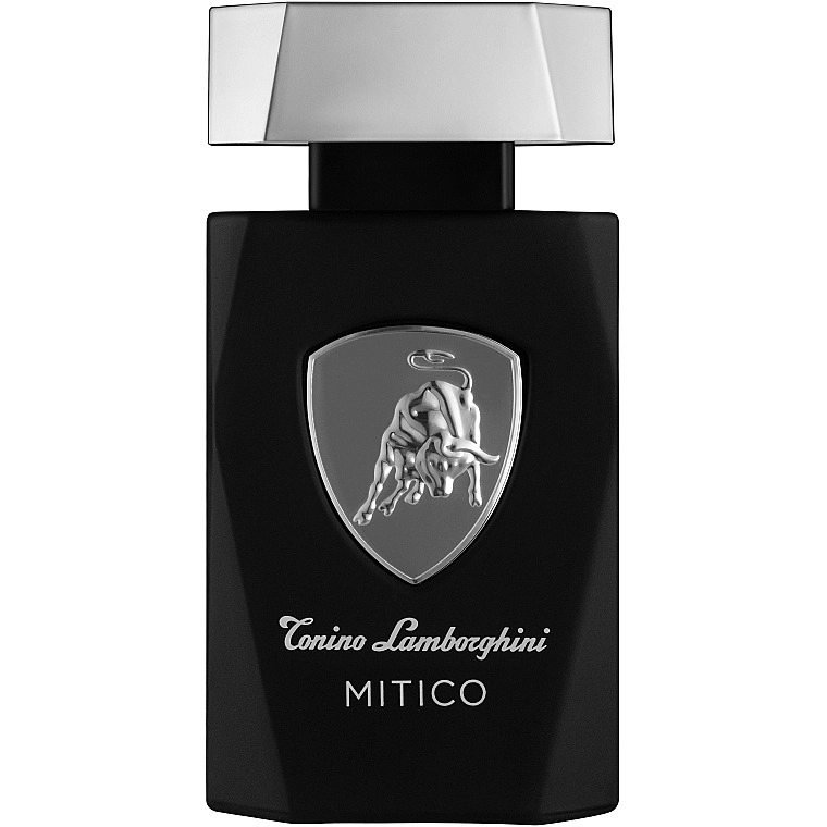 Фото Tonino Lamborghini Mitico