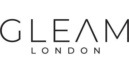 Фото Gleam London