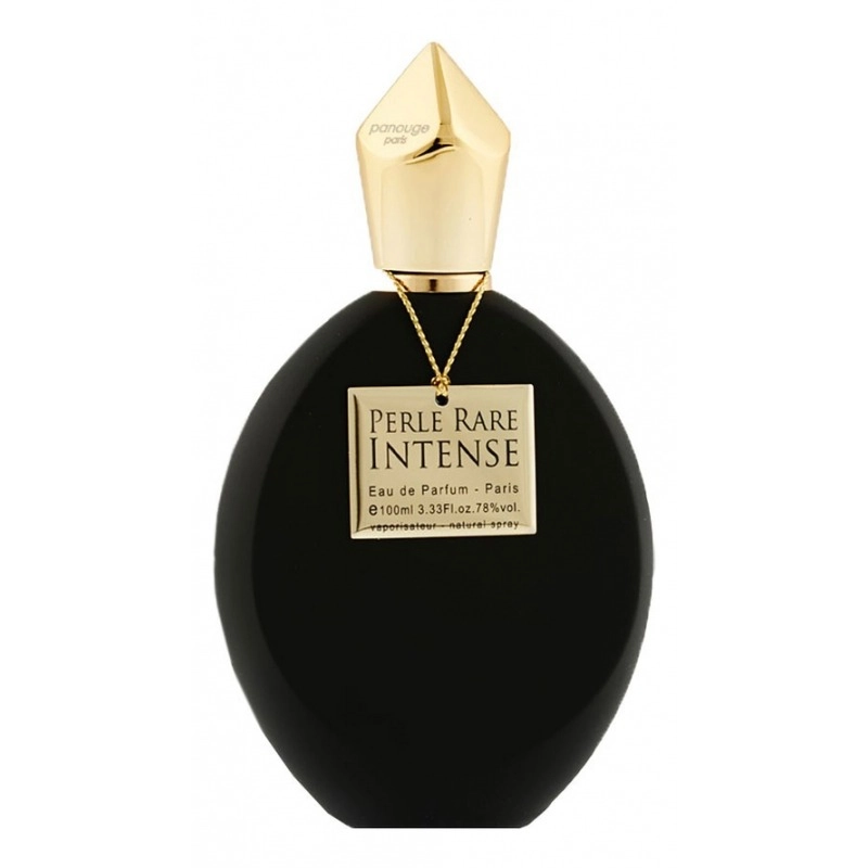 Фото Panouge Perle Rare Intense