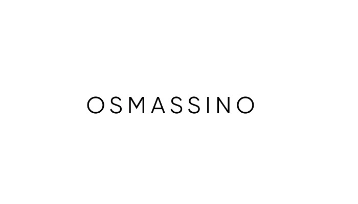 Osmassino