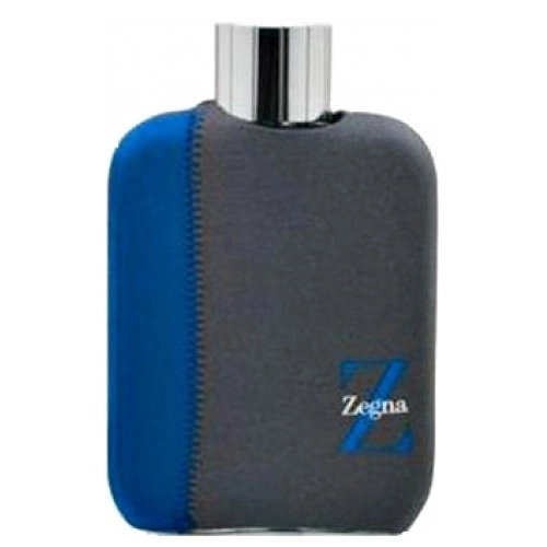 Фото Ermenegildo Zegna Z Zegna Fresh