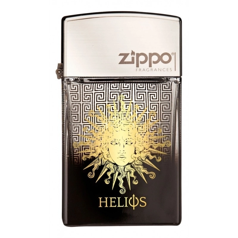 Фото Zippo Fragrances Helios