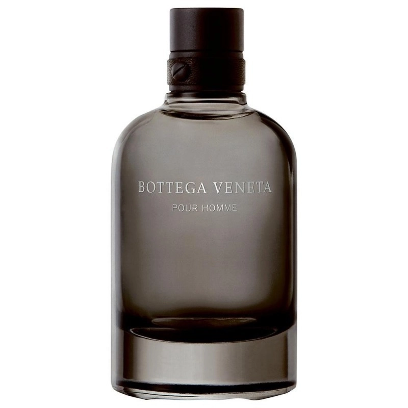 Фото Bottega Veneta Pour Homme