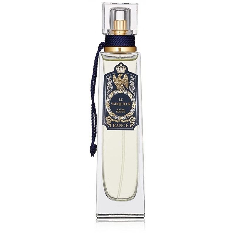 Фото Rance 1795 Le Vainqueur