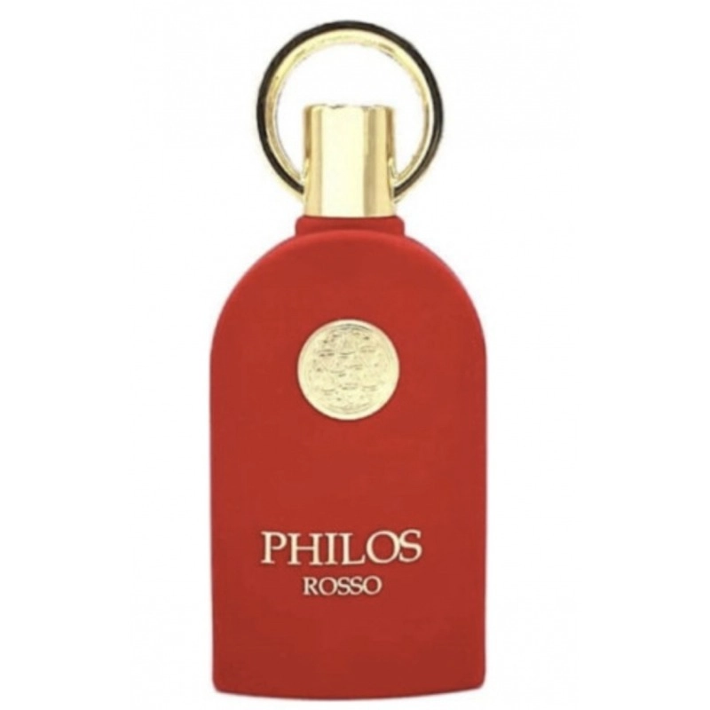 Фото Alhambra Philos Rosso