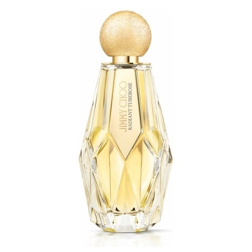 Фото Jimmy Choo Radiant Tuberose