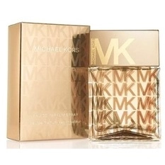 Фото Michael Kors Very