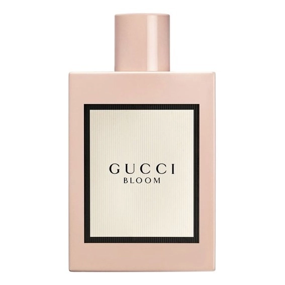 Фото Gucci Bloom