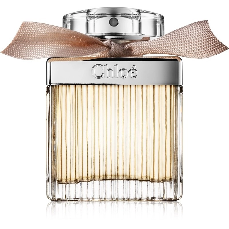 Фото Chloé Eau De Parfum