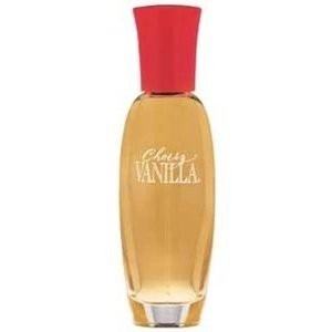 Фото Parfume de Vanille Cherry Vanilla