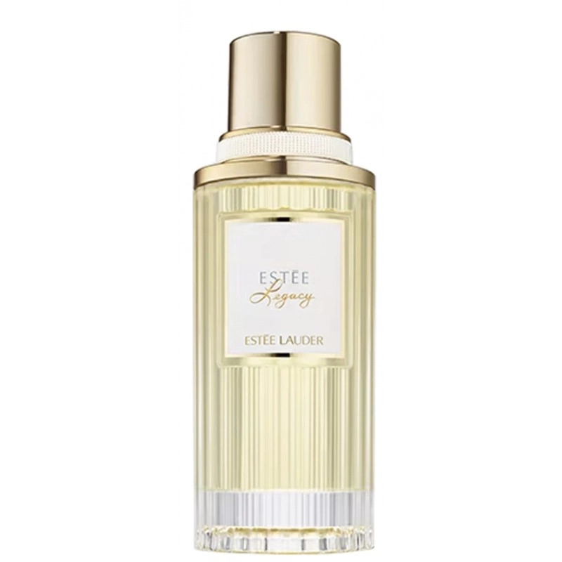 Фото Estée Lauder Estee Legacy