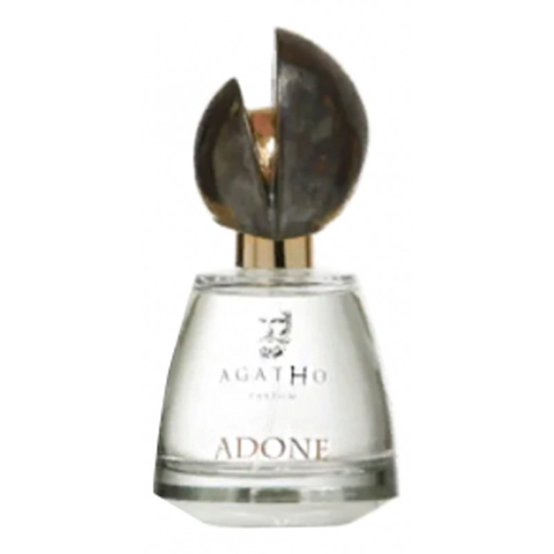 Фото Agatho Parfum Adone