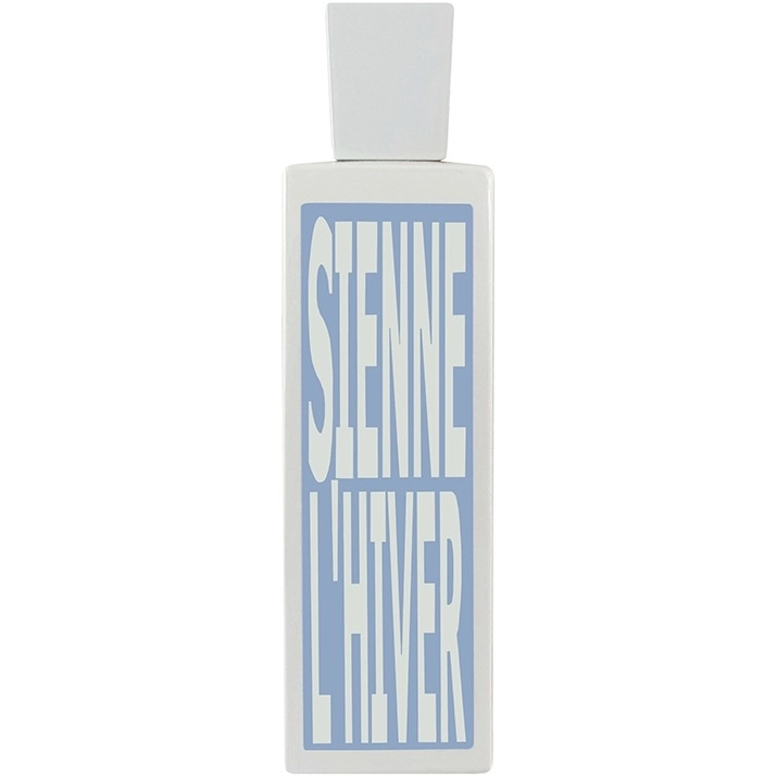Фото Eau d'Italie Sienne L'Hiver