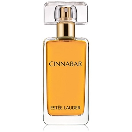 Фото Estée Lauder Cinnabar