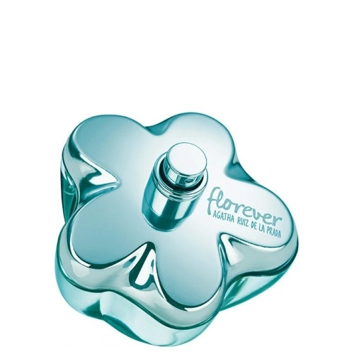 Фото Agatha Ruiz de la Prada Florever