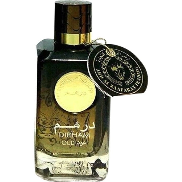 Фото Ard Al Zaafaran Dirham Oud