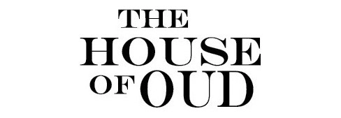 The House of Oud