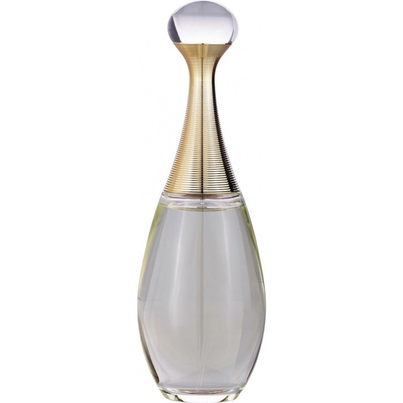 Фото Christian Dior J'adore L'eau Cologne Florale