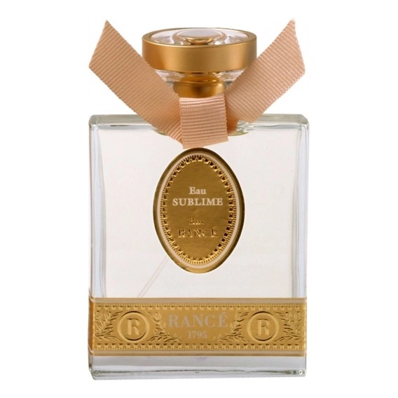 Фото Rance 1795 Rue Rance Eau Sublime