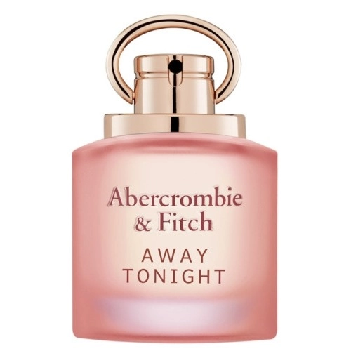 Фото Abercrombie & Fitch Away Tonight Woman
