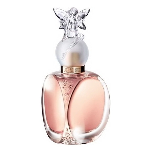 Фото Anna Sui Fairy Dance Secret Wish