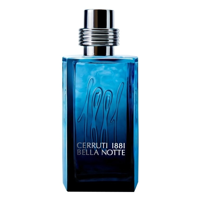 Фото Cerruti 1881 1881 Bella Notte Man