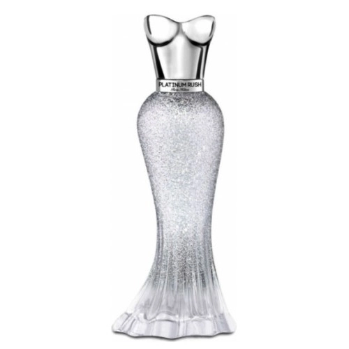 Фото Paris Hilton Platinum Rush