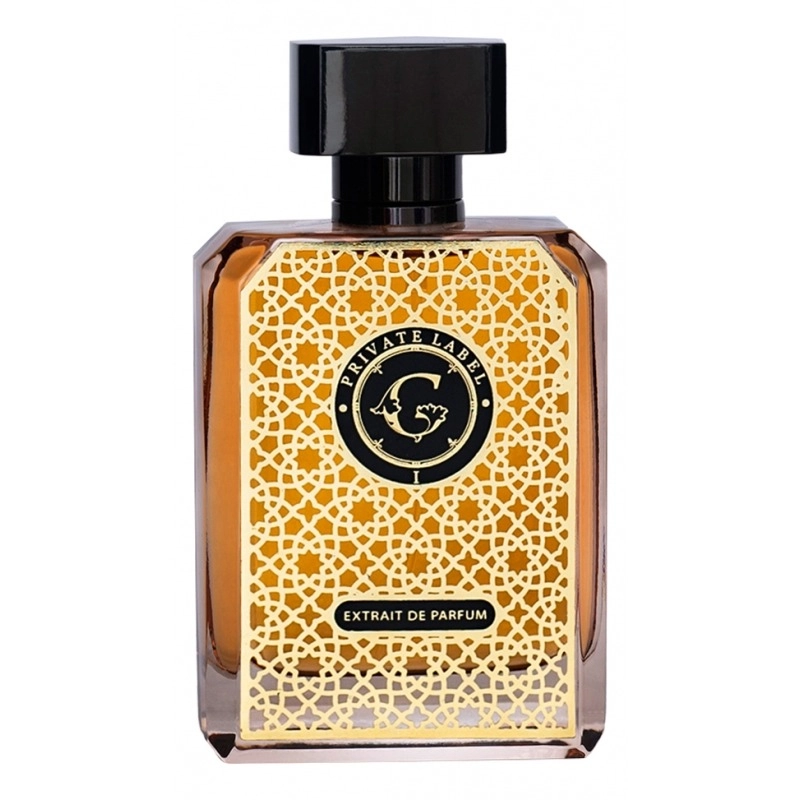 Фото Gerini Private Label I