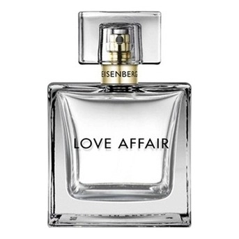Фото Eisenberg Love Affair