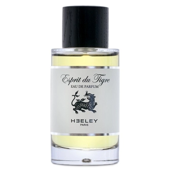 Фото Heeley Parfums Esprit du Tigre