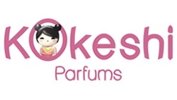 Kokeshi