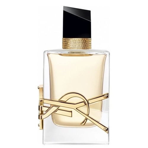 Фото Yves Saint Laurent Libre