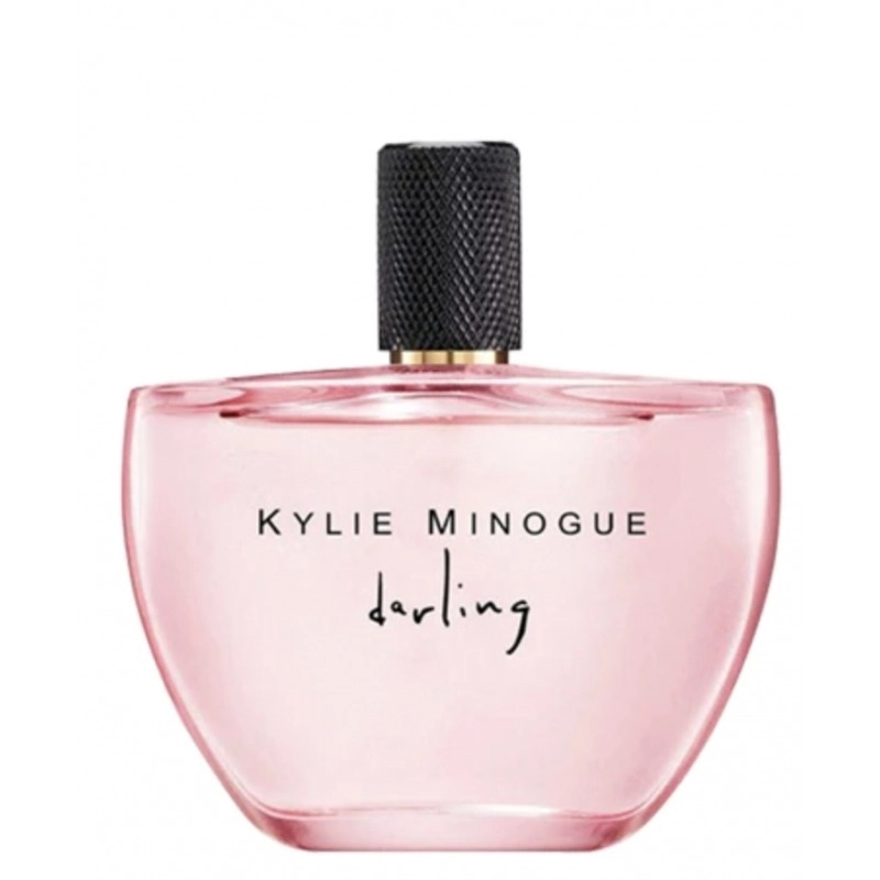 Фото Kylie Minogue Darling 2021