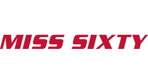 Фото Miss Sixty