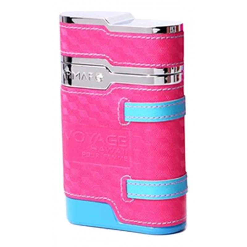 Фото Armaf Voyage Hawaii Pour Femme