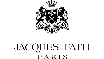 Jacques Fath