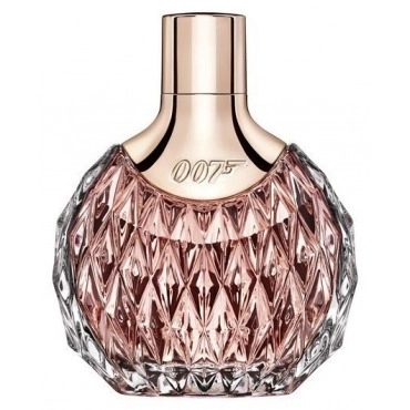 Фото EON Productions James Bond 007 for Women II