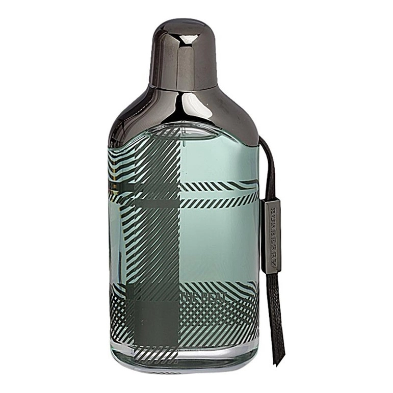 Фото Burberry The Beat for Men