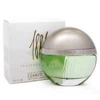 Фото Cerruti 1881 1881 Fraicheur d'ete