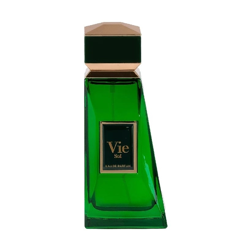 Фото Fragrance World Vie Sol