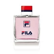 Фото FILA for Women