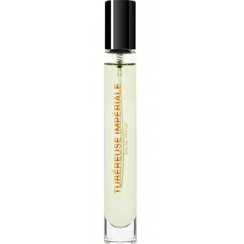 Фото BDK Parfums Tubereuse Imperiale