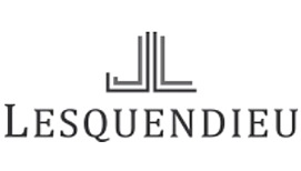 Lesquendieu