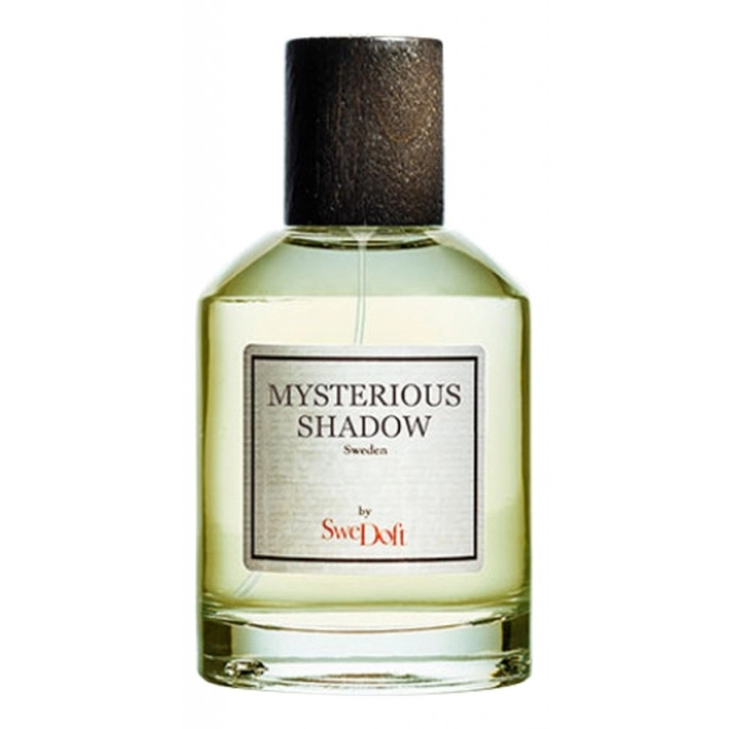 Фото Swedoft Mysterious Shadow