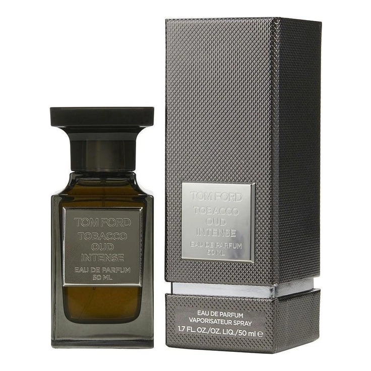 Фото Tom Ford Tobacco Oud Intense