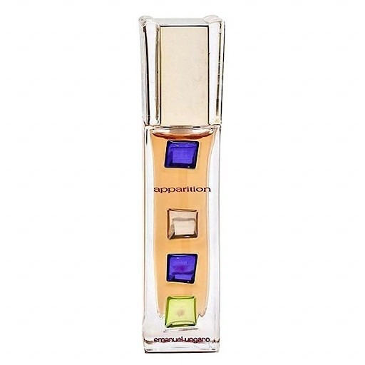 Фото Emanuel Ungaro Apparition Parfum Revelation
