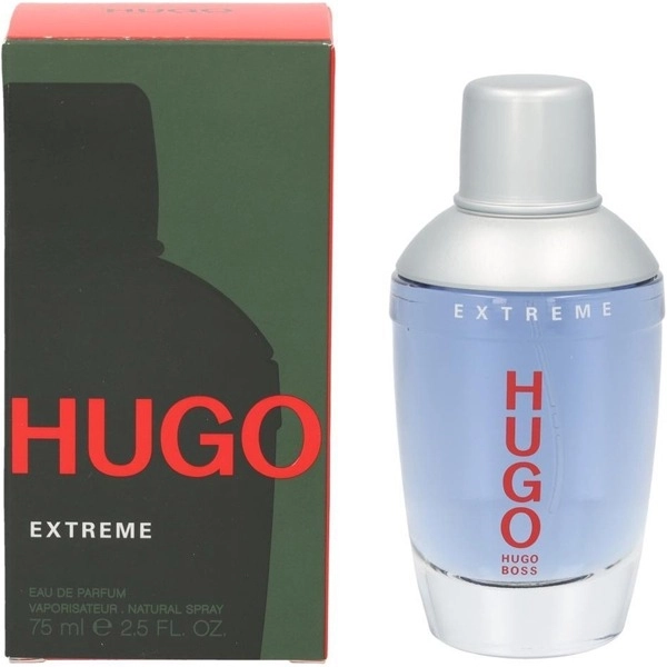 Фото Hugo Boss Hugo Extreme