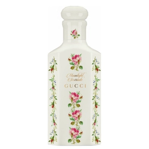 Фото Gucci Moonlight Serenade Scented Water